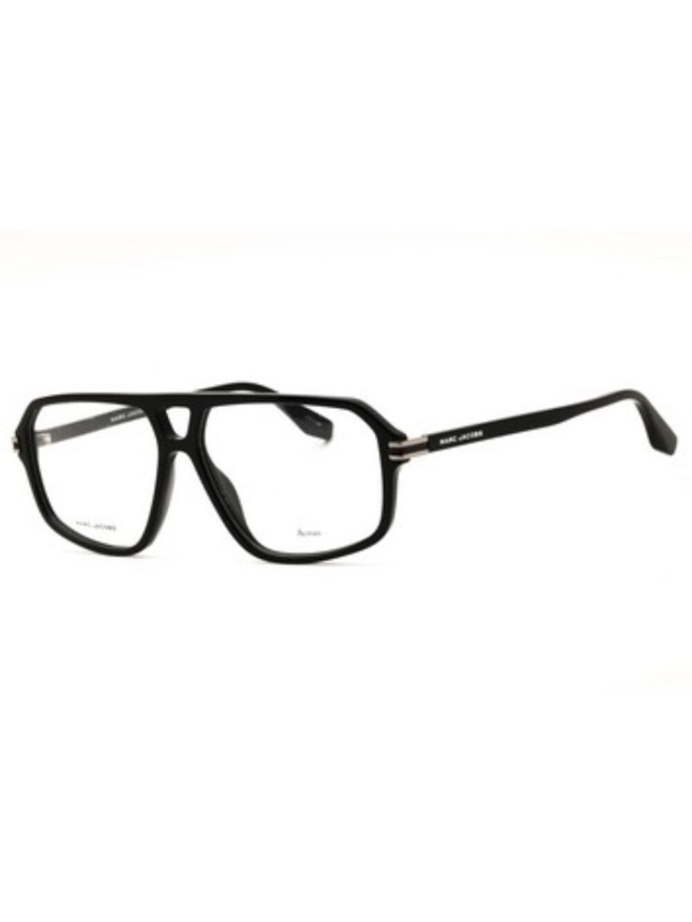 Marc Jacobs EYEGLASSES MJ471-807-57 New with case